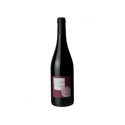 cotes-du-rhone-copie_w450_h450_dope