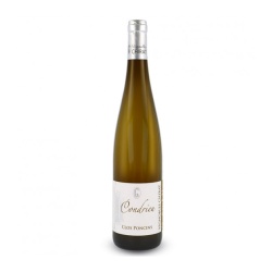 vignobles-chirat-clos-poncins-condrieu-blanc-2020