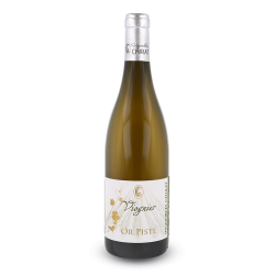 viognier-blanc-or-piste