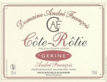 1466419503_domaine-andre-francois-cote-rotie-gerine-rhone-france-10676181_w450_h450_dope.jpg