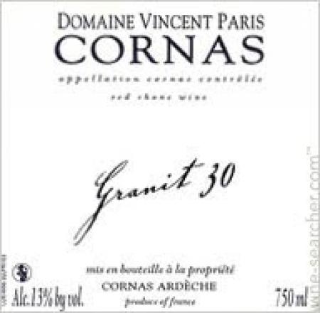 1517912073_1483891520anddomaine-vincent-paris-cornas-granit-30-rhone-france-10268428_w450_h450_dope.jpeg