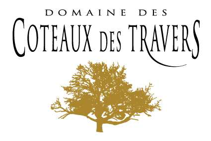 logo-arbre2.png