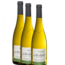 1524118676_sauvignon-touraine-domaine-michaud_w450_h450_dope