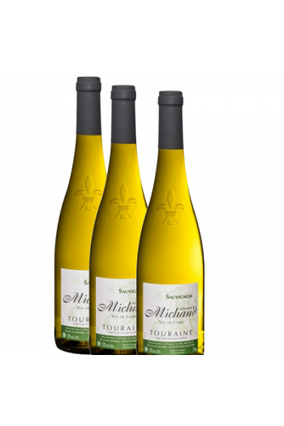 1524118676_sauvignon-touraine-domaine-michaud_w450_h450_dope