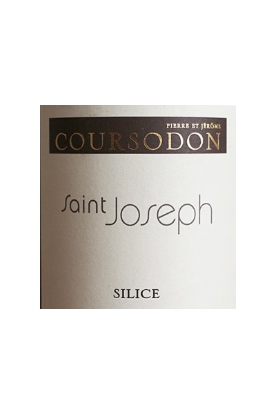 coursodon-saint-joseph-silice1-283x1892x